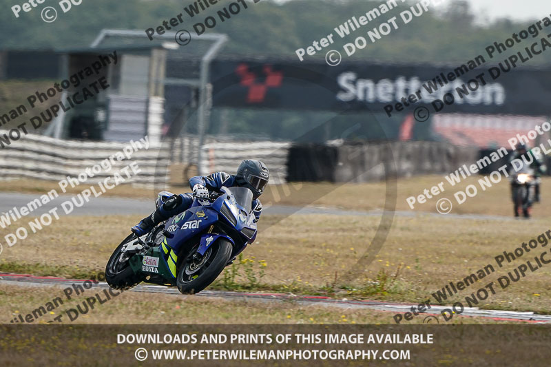 enduro digital images;event digital images;eventdigitalimages;no limits trackdays;peter wileman photography;racing digital images;snetterton;snetterton no limits trackday;snetterton photographs;snetterton trackday photographs;trackday digital images;trackday photos